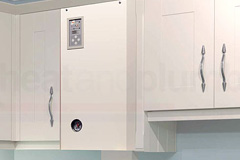 Wasps Nest electric boiler quotes