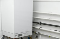 free Wasps Nest condensing boiler quotes