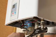 free Wasps Nest boiler install quotes