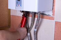 free Wasps Nest boiler repair quotes